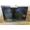 Image 1 : 31" LG LCD TV w/ RCA Remote