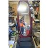 Image 1 : 45" Standing Mirror