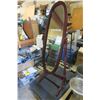 Image 2 : 45" Standing Mirror