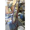 Image 3 : 45" Standing Mirror