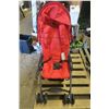 Image 2 : Strolle Stroller (NEW)