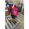 Image 4 : Strolle Stroller (NEW)