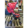 Image 5 : Strolle Stroller (NEW)