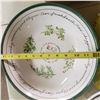 Image 5 : plates cutlery pasta dish large plates etc