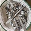 Image 7 : plates cutlery pasta dish large plates etc