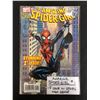 Image 1 : MARVEL COMICS AMAZING SPIDERGIRL NO. 1