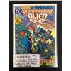 Image 1 : DC COMICS ARMAGEDDON NO. 1