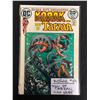 Image 1 : DC COMICS KORAK SON OF TARZAN NO. 54