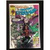 Image 1 : MARVEL COMICS THE AMAZING SPIDERMAN N0.319