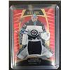 Image 1 : 2020 UPPER DECK HOCKEY CONNOR HELLEBUYCK