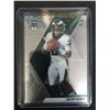 Image 1 : 2020 PANINI MOSAICS FOOTBALL JALEN HURTSS ROOKIE CARD