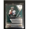 Image 2 : 2020 PANINI MOSAICS FOOTBALL JALEN HURTSS ROOKIE CARD