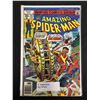 Image 1 : MARVEL COMICS THE AMAZING SPIDERMAN COMIC NO.183