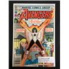 Image 1 : MARVEL COMICS THE AVENGERS COMIC NO.227