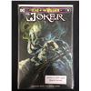 Image 1 : DC COMICS THE JOKER COMIC NO.1