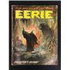 Image 1 : EERIE COMIC ISSUE NO. 2