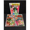 Image 1 : MARVEL COMICS SHE HULK COMIC LOT