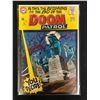 Image 1 : DC COMICS DOOM PATROL COMIC NO.121