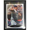 Image 1 : 2013 TOPPS HYUN JIN RYU ROOKIE CARD