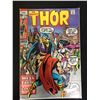 Image 1 : MARVL COMICS THOR NO.179