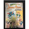 Image 1 : DC COMICS SUPERMANS PAL JIMMY OLSEN COMIC NO.79