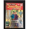 Image 1 : DC COMICS SUPERMANS PAL JIMMYOLSEN COMIC NO. 13