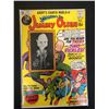 Image 1 : SUPERMAN'S PAL JIMMY OLSEN #139 (DC COMICS)