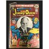 Image 1 : SUPERMAN'S PAL JIMMY OLSEN #141 (DC COMICS)