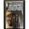 Image 1 : THE WALKING DEAD (FREE COMIC BOOK DAY)