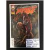 Image 1 : EXTREME CARNAGE PHAGE #1 (MARVEL COMICS)