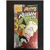 Image 1 : ROBIN #2 COMIC BOOK LOT