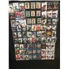 Image 1 : 1990'S NHL HOCKEY TRADING CARD LOT