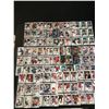 Image 1 : 1990'S NHL HOCKEY TRADING CARD LOT