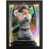 Image 1 : 2019 PANINI TITAN #10 AARON JUDGE PRIZM /299