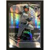 Image 1 : 2019 PANINI PHOENIX #16 GIANCARLO STANTON PRIZM /299
