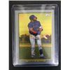 Image 1 : 2020 TOPPS TURKEY RED #TR-91 VLADIMIR GUERRERO JR