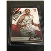 Image 1 : 2015-16 PANINI PRSTIGE #236 NORMAN POWELL RC