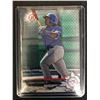 Image 1 : 2017 TOPPS BOWMAN #BD-90 VLADIMIR GUERRERO JR