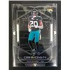 Image 1 : 2019 PANINI OBSIDIAN #36 JALEN RAMSEY /125