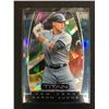 Image 1 : 2019 PANINI TITAN #10 AARON JUDGE PRIZM /99