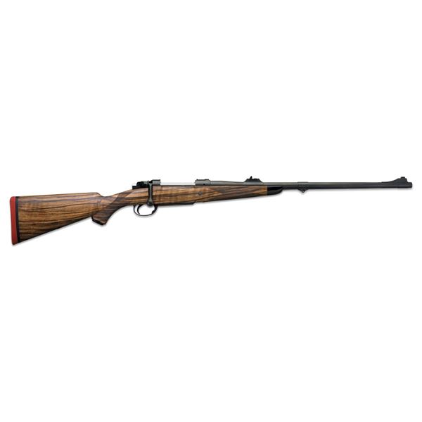 416 Rigby Express Rifle  - HEYM USA