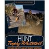 Image 1 : Whitetail Hunt for 2 - B4 Hunting Adventures