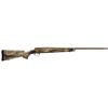 Image 1 : Browning X-Bolt Hell's Canyon 6.5 Creedmoor Rifle