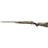 Image 2 : Browning X-Bolt Hell's Canyon 6.5 Creedmoor Rifle