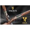 Image 1 : 2021-2022 Houston Safari Club Foundation President's Rifle-The Fausti DEA Luxury SLX Epress