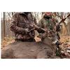 Image 2 : XFACTOR WHITETAILS OF INDIANA:  3-Day Indiana Northeastern White-tailed Deer Hunt up to 190 SCI for