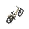 Image 1 : QUIETKAT ALL TERRAIN BIKE (package)