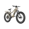 Image 5 : QUIETKAT ALL TERRAIN BIKE (package)