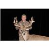 Image 9 : PRESIDENTIAL WHITETAIL HUNT – MICHIGAN