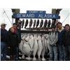Image 3 : ALASKAN FISHING ADVENTURE - ALASKA